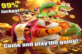 fun slot featured game showcase fun slot featured game showcase