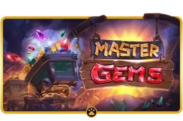 Antarmuka aplikasi mobile fun slot menampilkan kasino langsung dan menu permainan