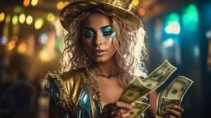 Aplikasi fun slot dengan fitur live casino dan notifikasi push