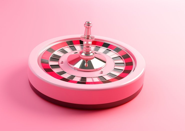 fun slot featured game showcase fun slot featured game showcase