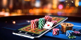 Antarmuka permainan Capsa Banting di aplikasi mobile fun slot Antarmuka permainan Capsa Banting di aplikasi mobile fun slot