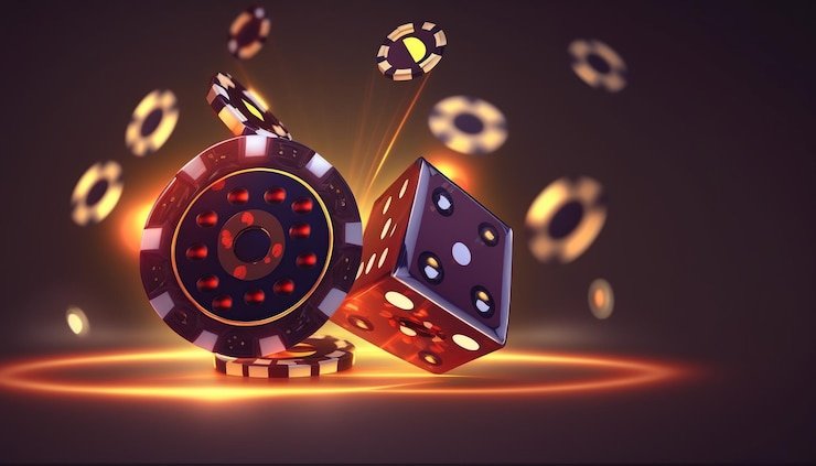 fun slot featured game showcase fun slot featured game showcase