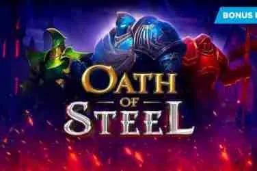 antarmuka aplikasi mobile fun slot menampilkan pemilihan angka Colok Jitu antarmuka aplikasi mobile fun slot menampilkan pemilihan angka Colok Jitu