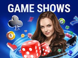 Dashboard pasar sepak bola fun slot menampilkan jadwal Liga 1 dan turnamen lokal