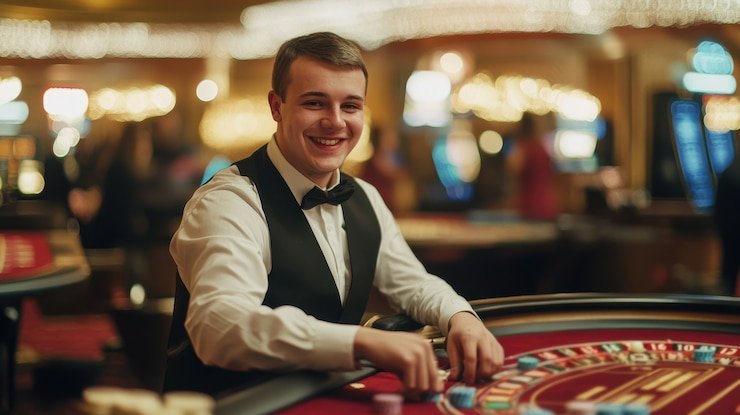 fun slot featured game showcase fun slot featured game showcase