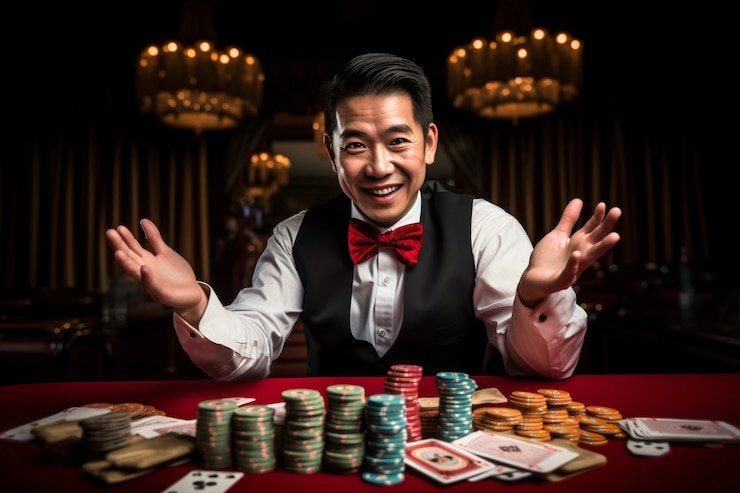 Antarmuka Prediksi Angka di aplikasi mobile fun slot Antarmuka Prediksi Angka di aplikasi mobile fun slot