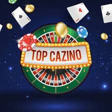Tabel pembayaran Prediksi Angka fun slot