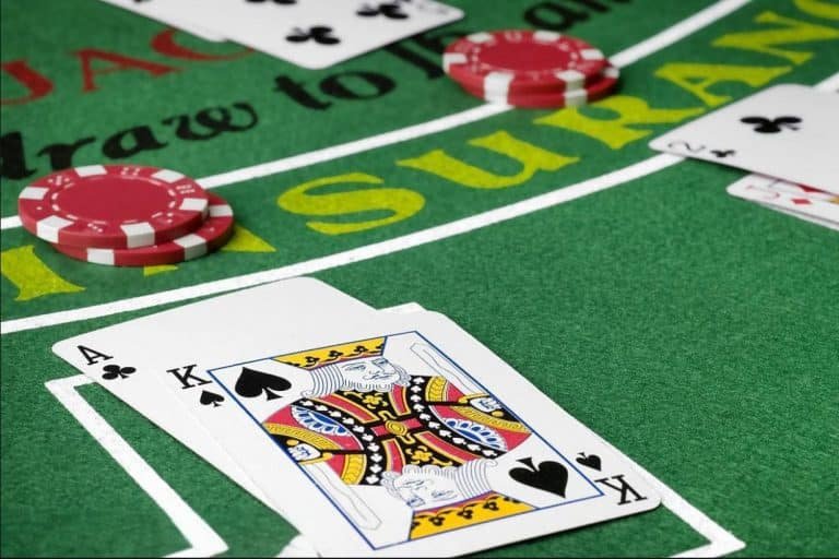 Hasil resmi Prediksi Angka di fun slot