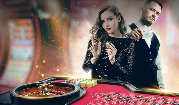 antarmuka Hasil Resmi di aplikasi fun slot menampilkan riwayat permainan dan detail transaksi antarmuka Hasil Resmi di aplikasi fun slot menampilkan riwayat permainan dan detail transaksi