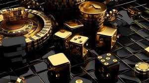 Daftar hasil dengan filter aktif layar daftar hasil permainan di fun slot dengan filter tanggal dan jenis permainan