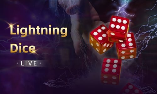 Stream langsung Speed Roulette di fun slot menampilkan dealer dan roda roulette dari sudut ganda Stream langsung Speed Roulette di fun slot menampilkan dealer dan roda roulette dari sudut ganda
