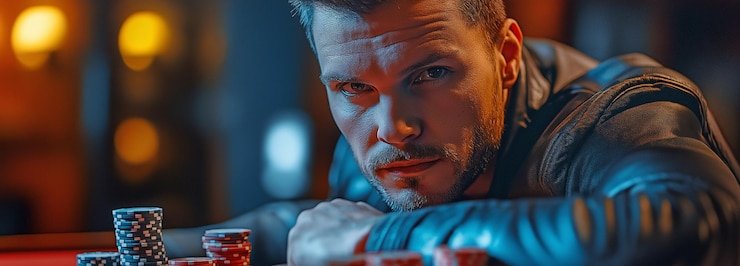 Pilih jenis taruhan Anda Papan taruhan digital Speed Roulette dengan pilihan taruhan yang disorot