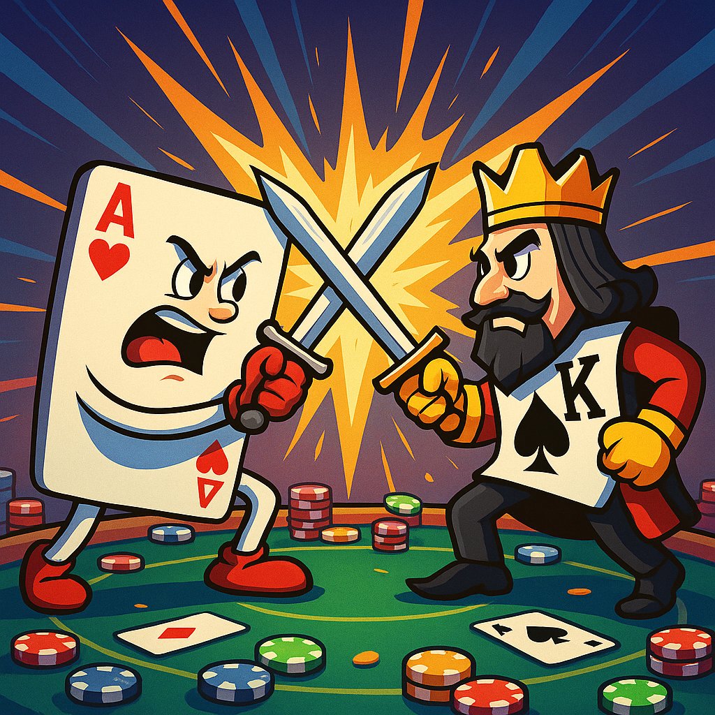 Hasil dan pembayaran langsung Hasil Speed Roulette dengan nomor pemenang ditampilkan dan pembayaran dihitung
